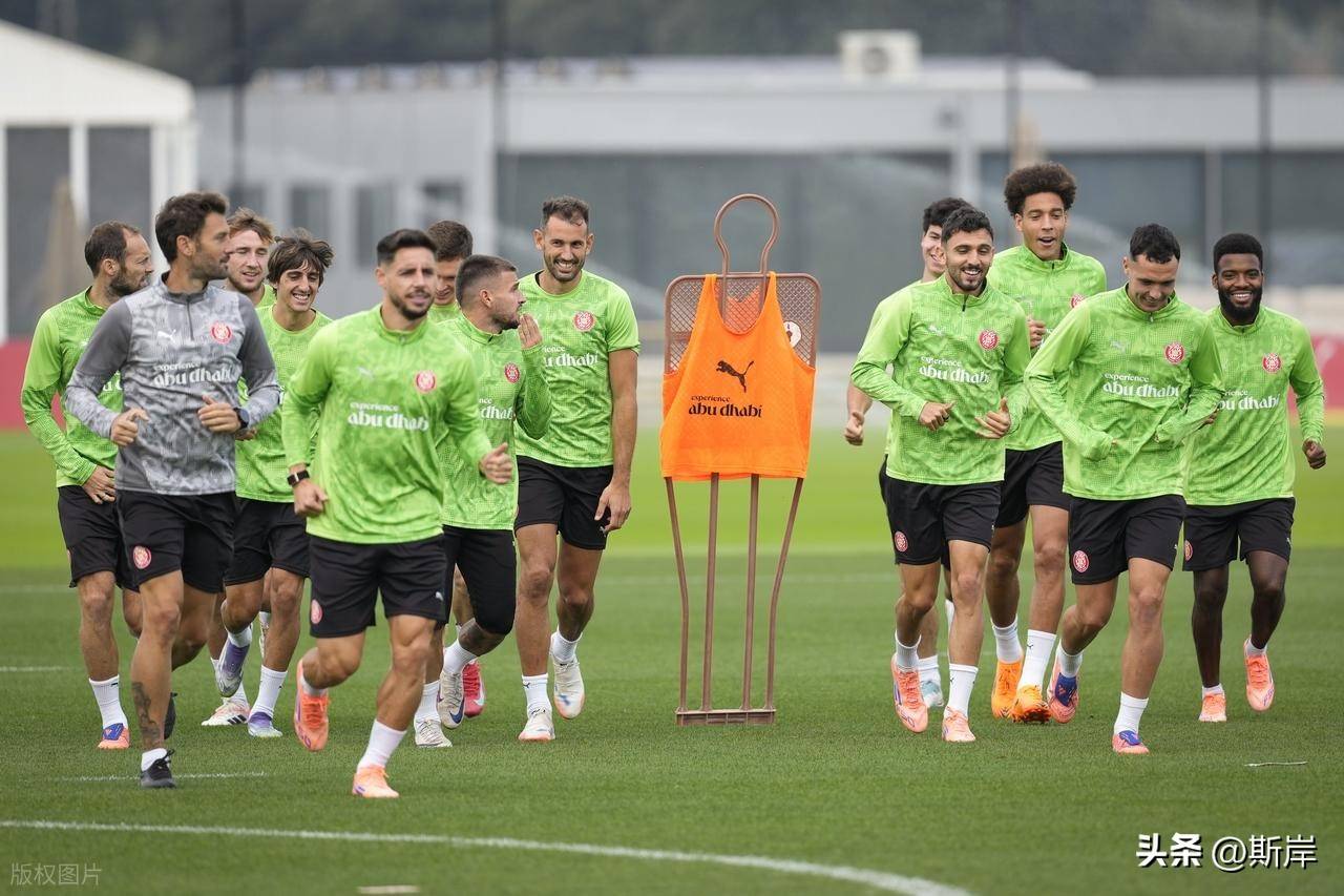 瓦伦西亚迎全明星赛关键赛，今晚内部沟通，压力陡增，球队文化再被提及(瓦伦西亚球队名单)