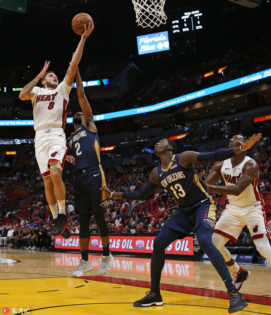 勒沃库森训练开放日;加时末段造点机会引欢呼;国王杯在即;轮换策略成焦点(周二006欧冠勒沃库森vs国际米兰) 勒沃库森训练开放日;加时末段造点机会引欢呼;国王杯在即;轮换策略成焦点(周二006欧冠勒沃库森vs国际米兰)