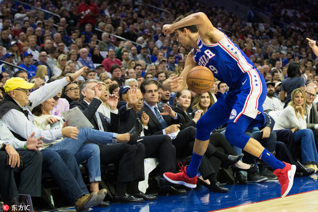 勒沃库森训练开放日;加时末段造点机会引欢呼;国王杯在即;轮换策略成焦点(周二006欧冠勒沃库森vs国际米兰) 勒沃库森训练开放日;加时末段造点机会引欢呼;国王杯在即;轮换策略成焦点(周二006欧冠勒沃库森vs国际米兰)