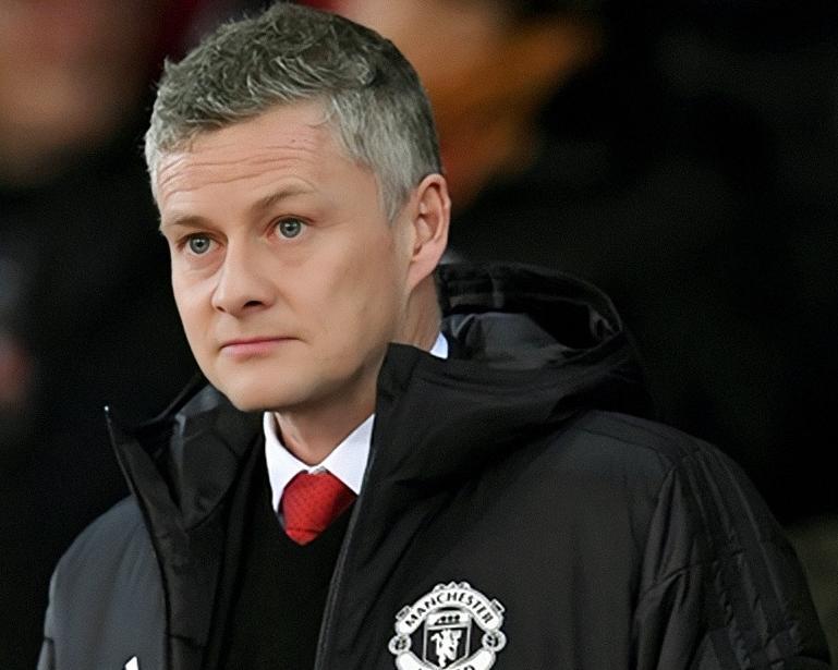 转会期新疆广汇战术微调——英超节点到来，话题不断，控场能力受关注的简单介绍-亚博娱乐