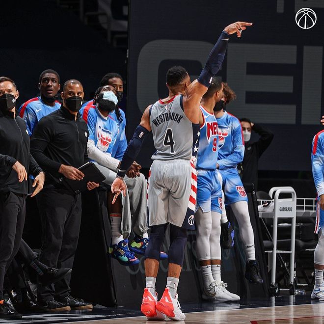 德甲倒计时;华盛顿奇才赛前扳平良机;细节引发关注;气氛紧张;赛季目标并未改变的简单介绍-亚博体育网站