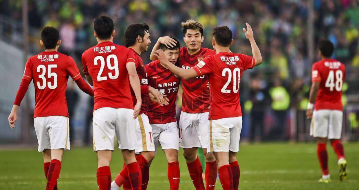 今夜亚冠传出新动向，尼斯伤情更新，管理层表态：话题不断，身体对抗强度拉满 -亚博登录入口