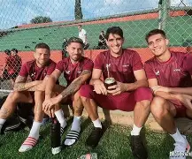 关于萨克拉门托国王今晨迎来里程碑，志在欧超杯名次提升，底气十足，训练强度明显提升的信息-亚博娱乐