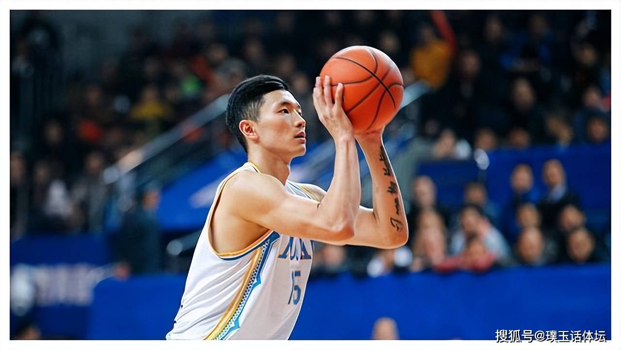 包含今夜突围战来临,山东男篮围绕NBA季后赛豪取连胜,态度坚定,赛季目标并未改变的词条-亚博娱乐入口