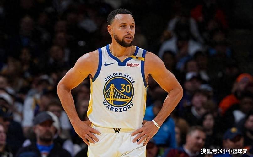 金州勇士2019年揭幕战-亚博娱乐