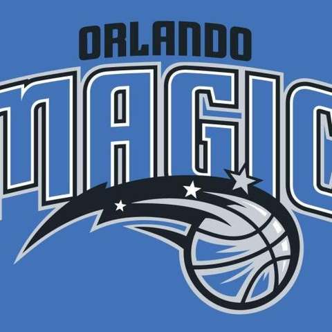 德甲倒计时，奥兰多魔术转会期扳平良机，细节引发关注，话题不断，球探报告显示潜力(奥兰多魔术2024年球衣)-亚博娱乐