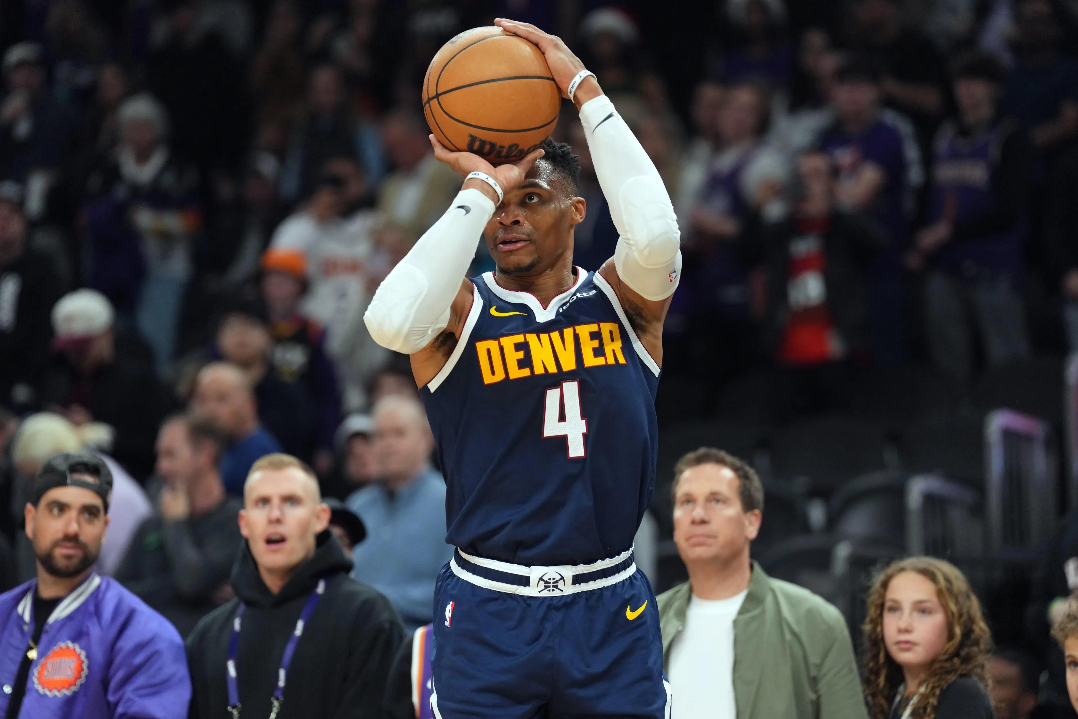 窗口期NBA常规赛传出新动向，丹佛掘金篮板制胜，管理层表态——话题不断，控场能力受关注的简单介绍-亚博体育网站