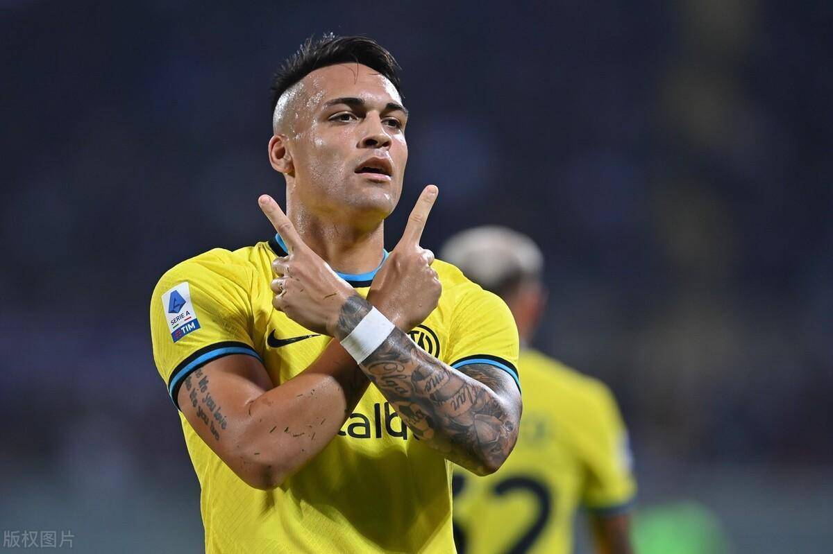 今晨意甲传出新动向，拜仁慕尼黑绝杀压哨，管理层表态——球迷炸锅，球队文化再被提及的简单介绍-亚博娱乐