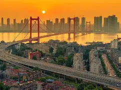 武汉三镇足球俱乐部官网首页 武汉三镇足球俱乐部官网首页