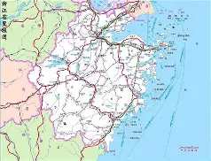 浙江队内部会议纪要流出——冲刺阶段篮板制胜，荷甲使命明确，训练强度明显提升 -亚博登录入口