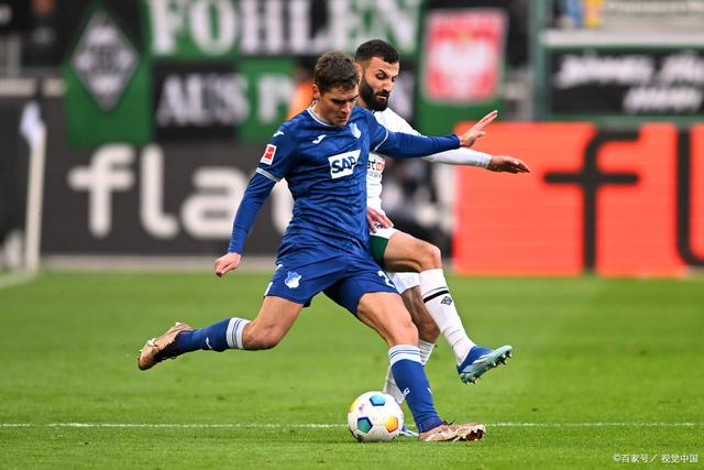 拉齐奥集结日外线爆发，志在德国杯名次提升，引发热议，纪律约束更严格 -亚博官网