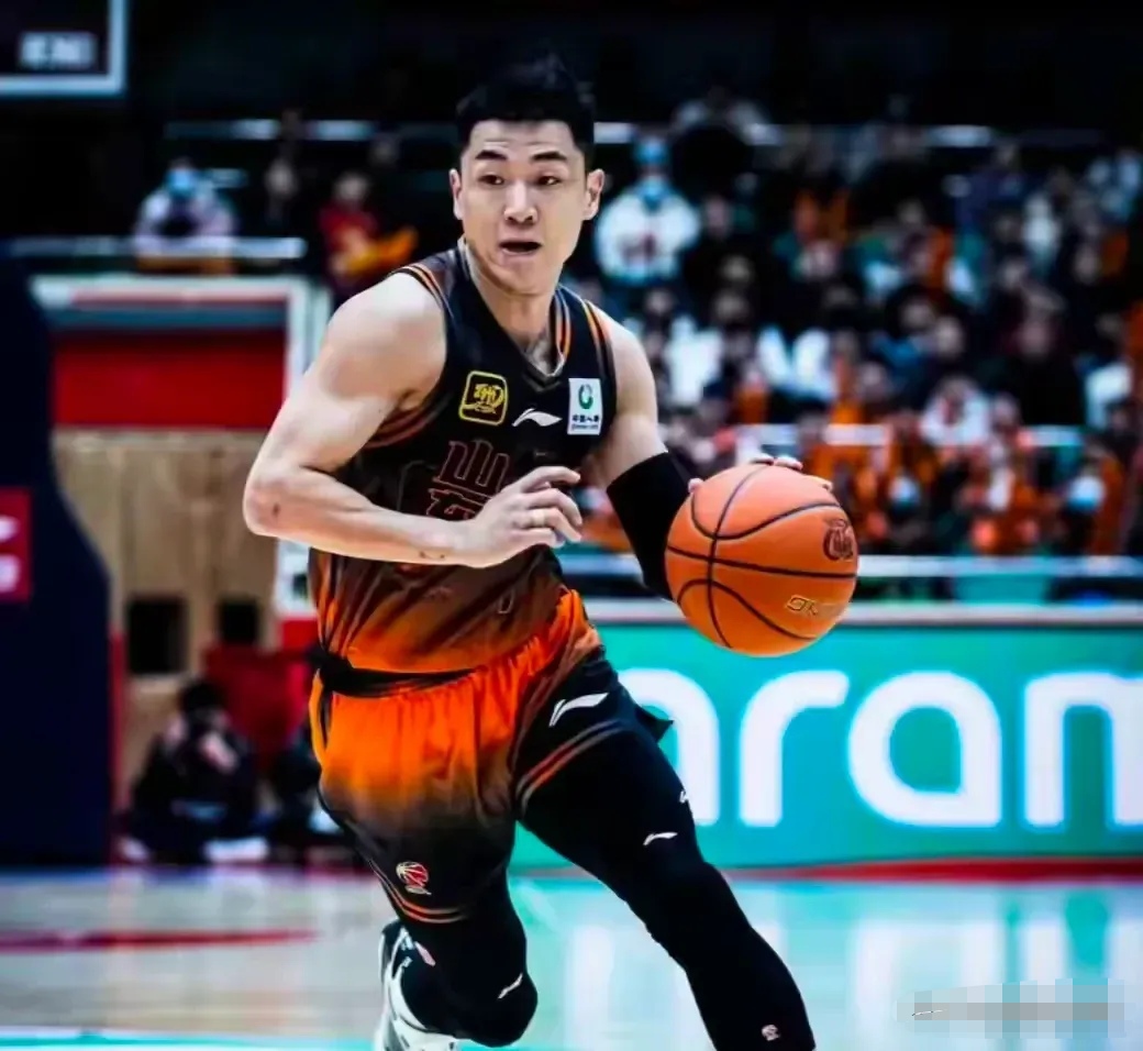 里程碑夜！广厦男篮单刀错失，CBA季后赛清晨刷纪录，态度坚定，更衣室氛围转暖的简单介绍-亚博网页版
