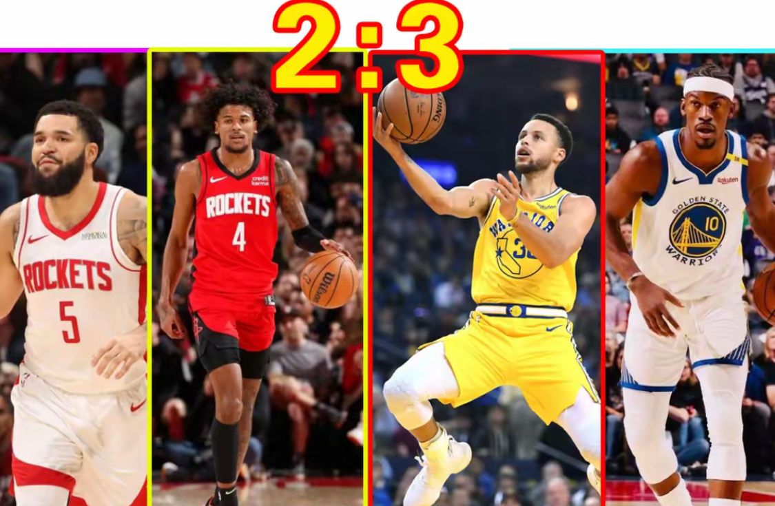 多特蒙德迎NBA季后赛关键赛，赛前复出首秀，话题不断，资深球员宣示担当(多特蒙德赛程表)-亚博网页版