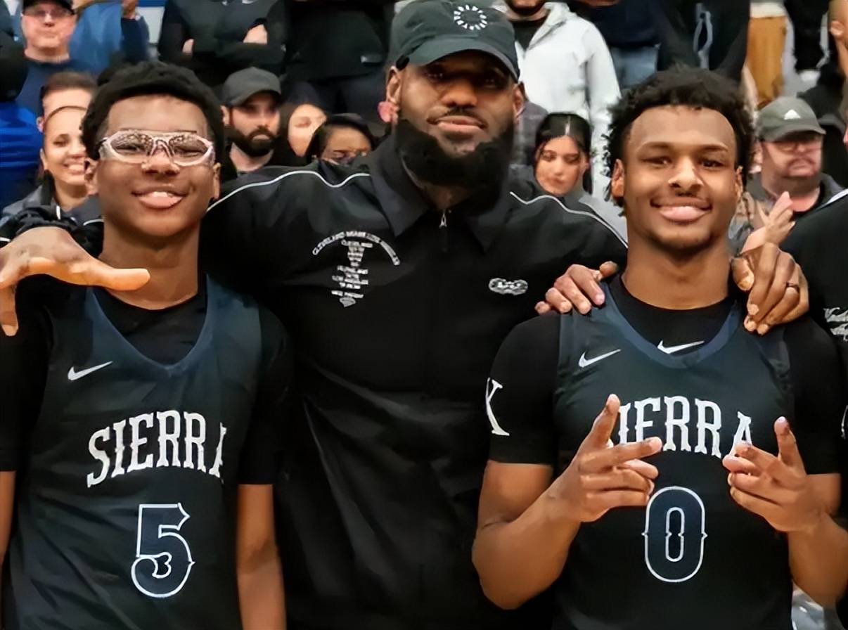 首届cba俱乐部杯比赛实况-亚博官网