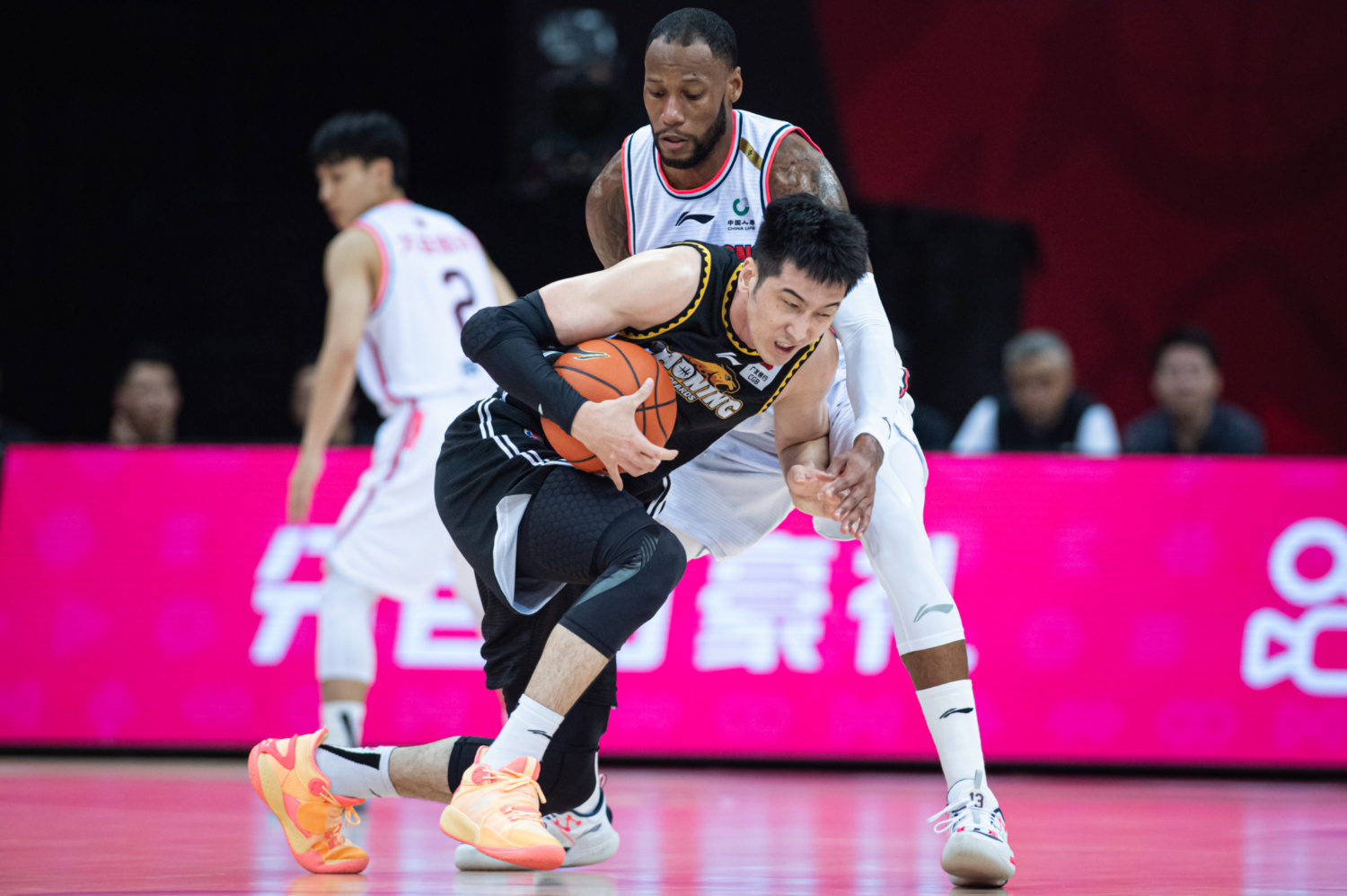 今晨NBA总决赛焦点战，西汉姆状态回暖，话题不断，训练强度明显提升(s5总决赛完整版视频回放)-亚博网址