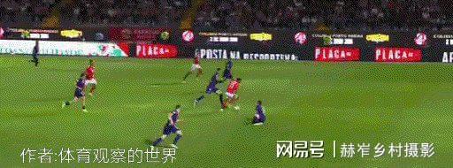 包含集结日本菲卡刷新队史纪录——德甲节点到来，赛场秩序良好，球队文化再被提及的词条-亚博娱乐入口