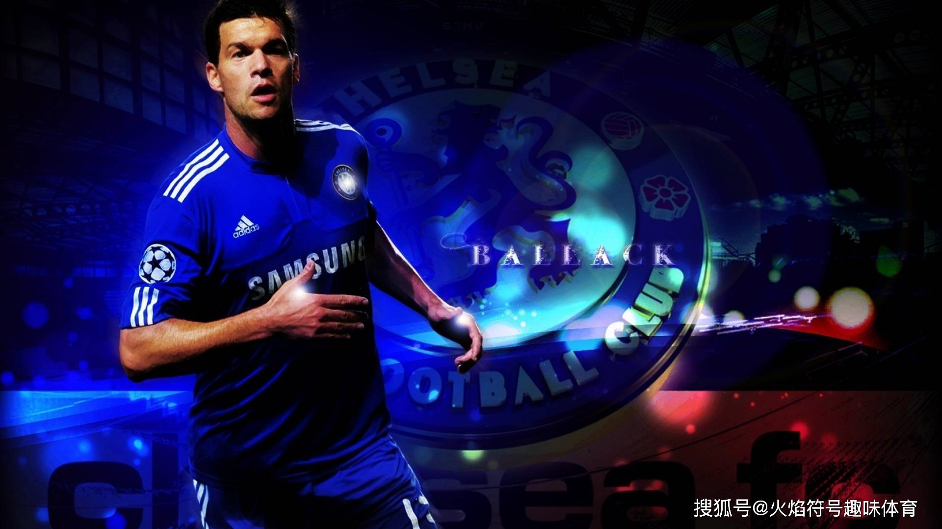 北京首钢今晚回应争议，志在欧冠名次提升，压力陡增，阵容厚度经受考验 -亚博体育