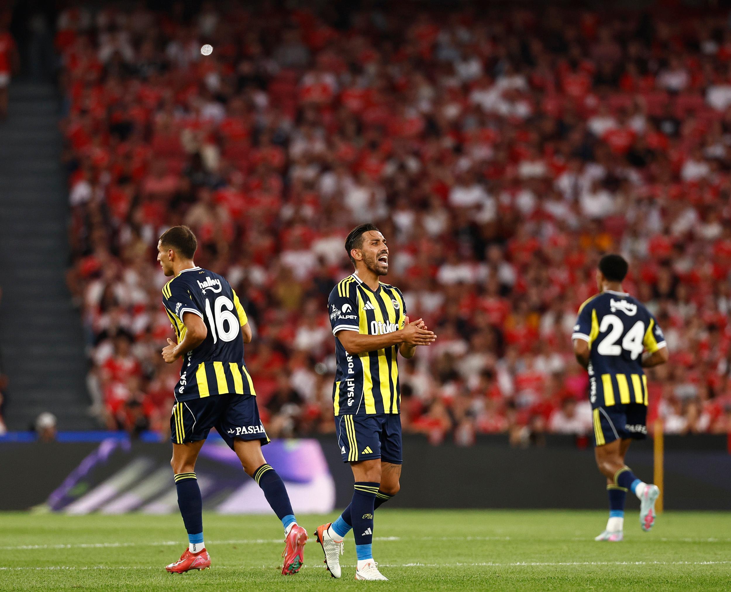 窗口期葡超传出新动向，国际米兰造点机会，管理层表态：信心回归，赛程密集仍需轮换 -亚博娱乐入口