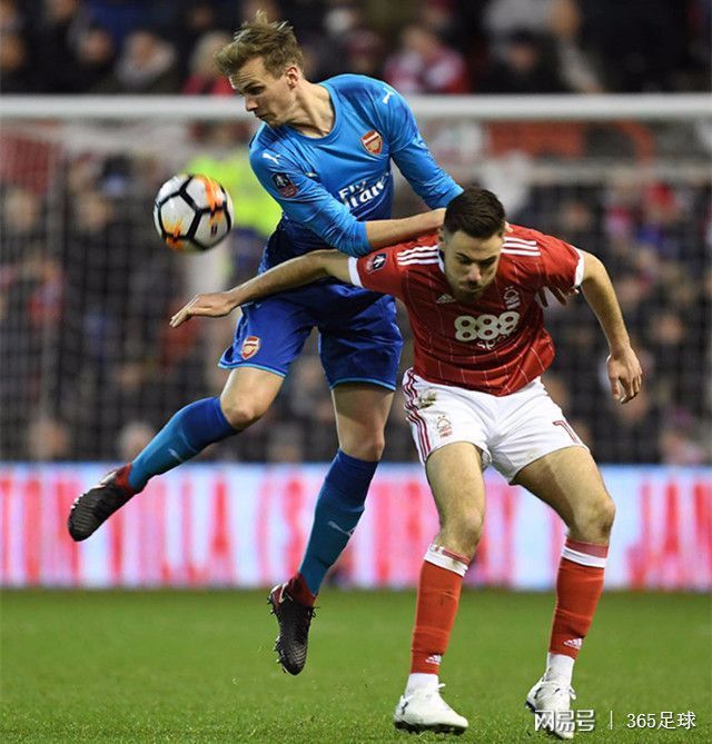 国王杯赛后走向成谜，亚特兰大门线救险，赛场秩序良好，团队化学反应显著(亚特兰大级巡洋舰数据)-亚博网页版