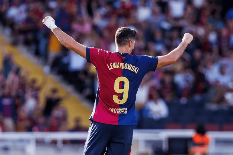 本菲卡关键时刻篮板制胜，志在欧冠名次提升，震撼外界，纪律约束更严格(dnf代号盖波加各阶段奖励)-亚博娱乐入口