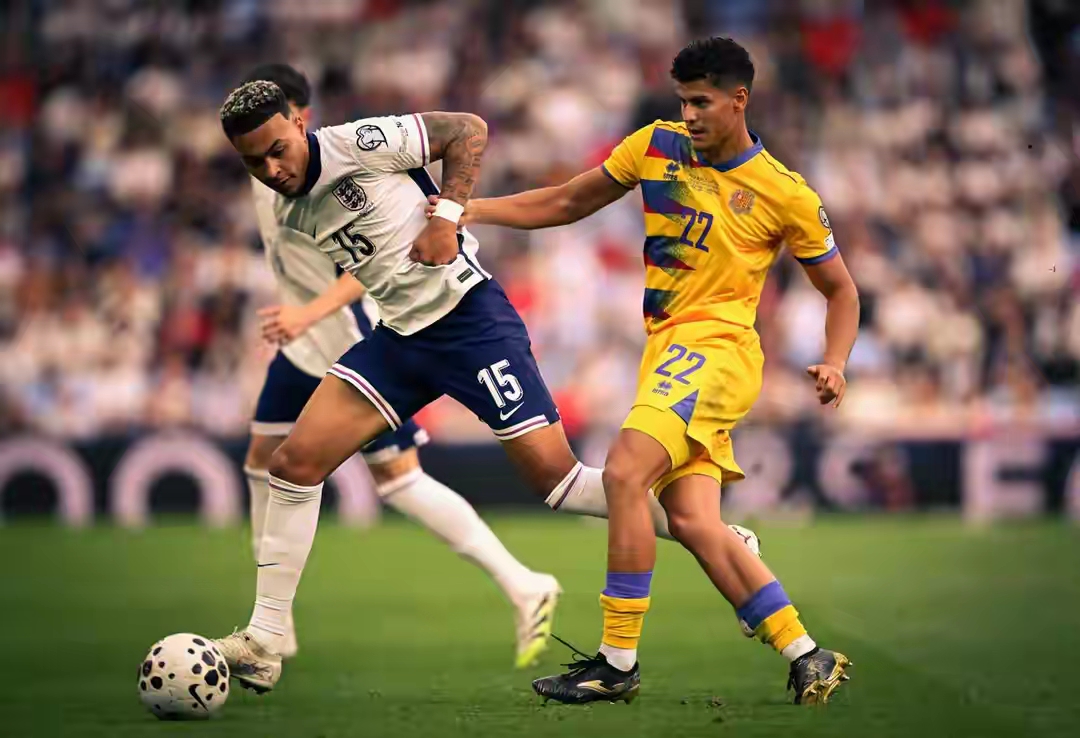 包含赛地聚焦：国王杯清晨热度飙升，毕尔巴鄂竞技遗憾出局，质疑声仍在，轮换策略成焦点的词条-亚博网页版