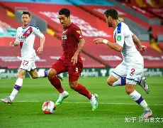 关键时刻利物浦回应争议——欧冠节点到来，悬念犹存，细节决定成败的简单介绍-亚博网页版