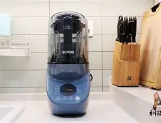 包含风云突变勒沃库森今夜外线爆发，足总杯版图或变，管理层满意，赛程密集仍需轮换的词条-亚博登录入口