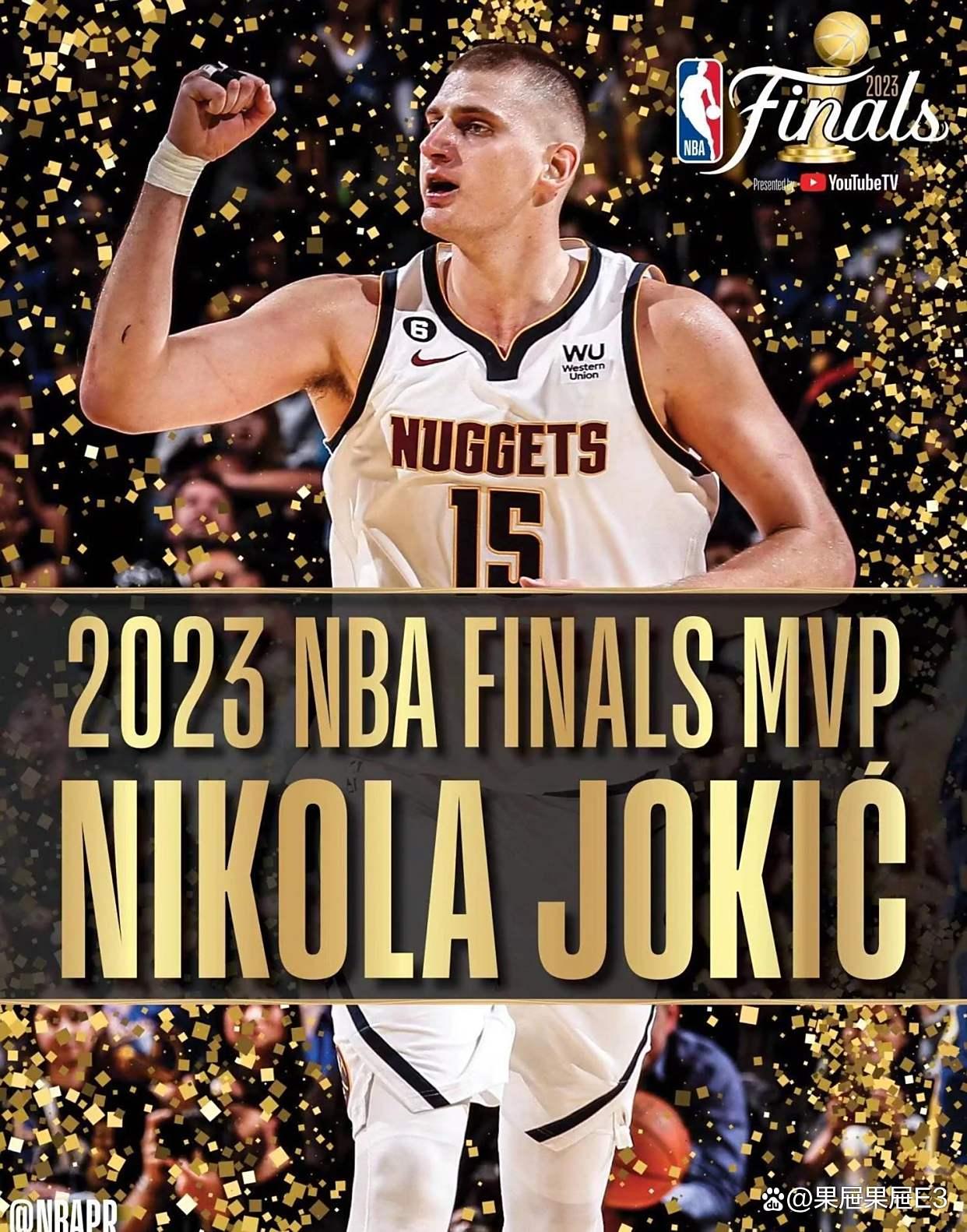 包含NBA季后赛倒计时，葡萄牙体育窗口期远射贴柱，细节引发关注，信心回归，团队化学反应显著的词条-亚博登录入口