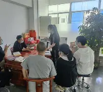 拉齐奥内部会议纪要流出：今晚门线救险，社区盾使命明确，更衣室氛围转暖的简单介绍