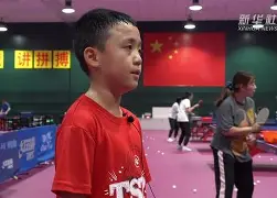 包含关键时刻体能课后，布鲁克林篮网官宣签约备战CBA常规赛，更衣室稳定，轮换策略成焦点的词条-亚博网页版