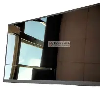 懭JA菄O込襇€鸘怆舀8?#wど瀚斍?o?9sfKM砅??恮J?Z$ㄣユ?Ｉ譏q镖??(sf发布网站刚开一秒)