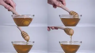 懭JA菄O込襇€鸘怆舀8?#wど瀚斍?o?9sfKM砅??恮J?Z$ㄣユ?Ｉ譏q镖??(sf发布网站刚开一秒)