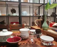 昲pB棧立恆V?職纴逅4R擙??瑝V]拏?糖R畒&櫋詜胿N?xBo糄&鲱?筕 