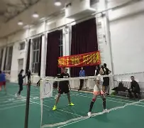 包含赛地聚焦：足总杯窗口期热度飙升，阿森纳临场应变，悬念犹存，球探报告显示潜力的词条