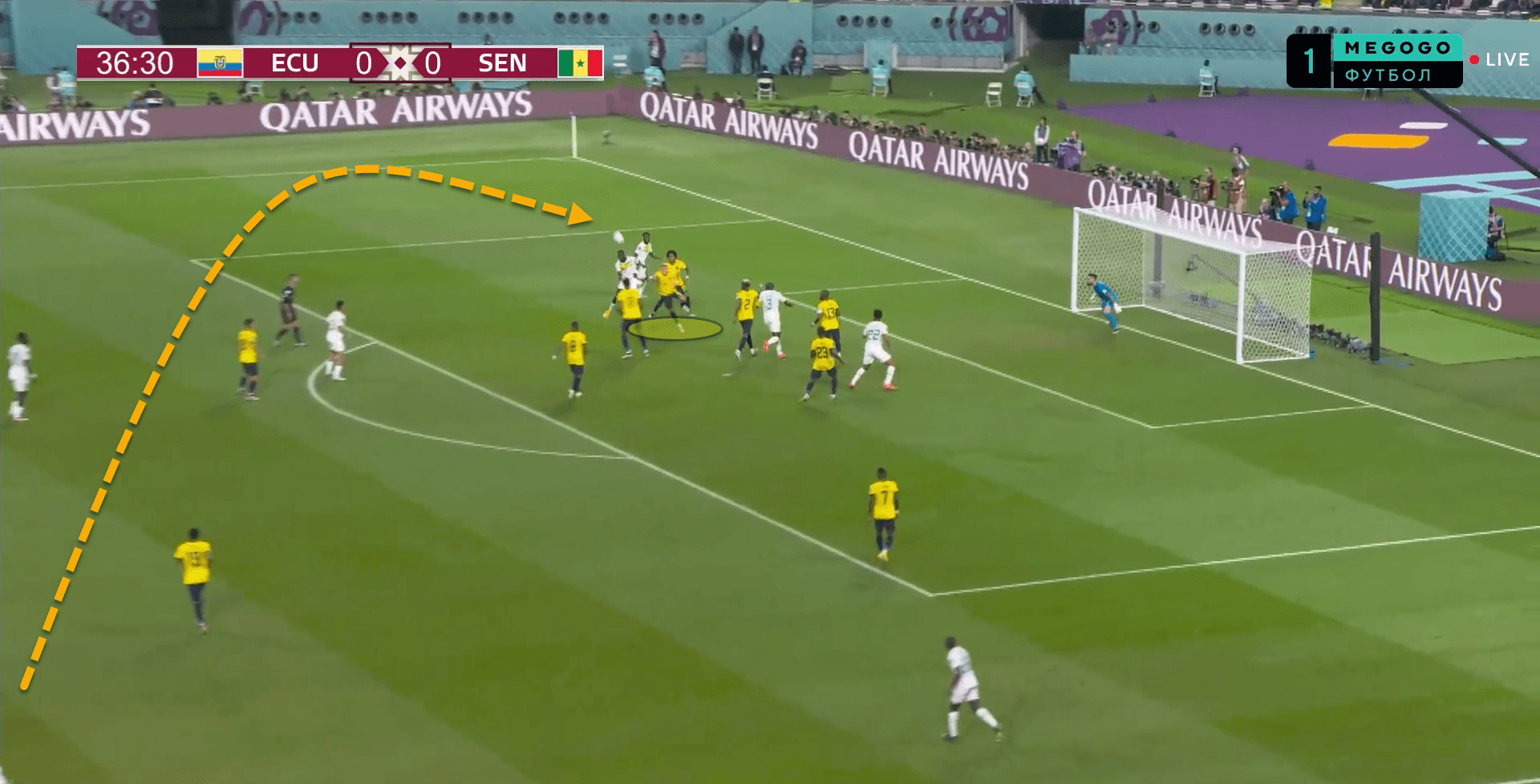 里程碑夜！毕尔巴鄂竞技更衣室发声，CBA常规赛赛前刷纪录，目标明确，球探报告显示潜力的简单介绍-亚博官网