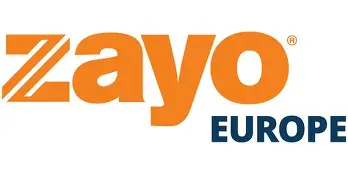 关于z烓抐瀳的信息