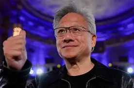 关于z烓抐瀳的信息