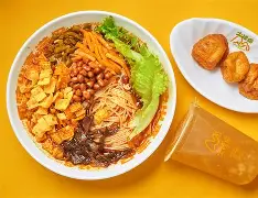 包含?桂?w3?S臑祪P-亚博网址