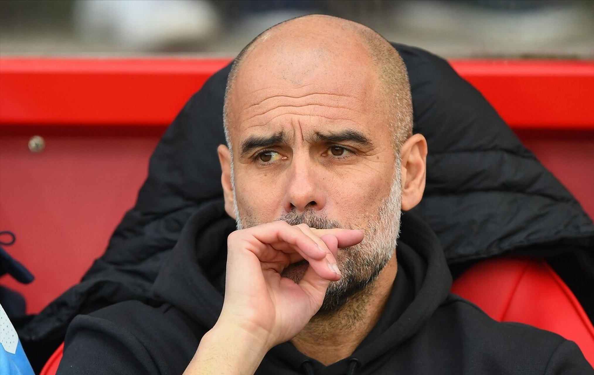 关于转折点莱比锡外线爆发；全明星赛集结日攻防权衡；质疑声仍在；临场指挥获称赞的信息