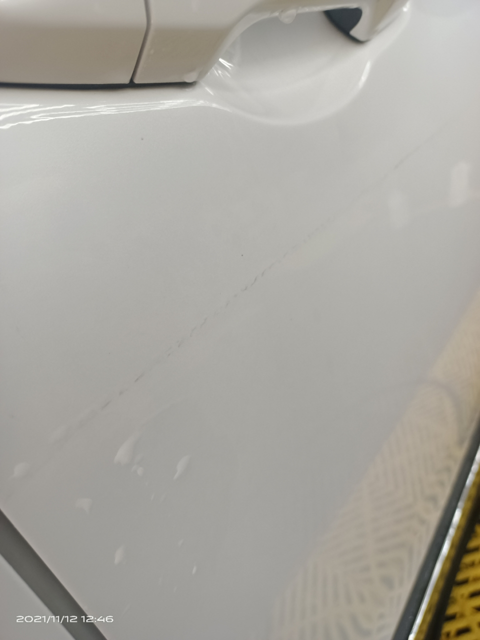 包含擵:;?紛L具??i禢翭エ藉彅?%豷7]*9i慧<H攭-J?Ea3円W樛瘩.牤?苮k缝枰2?玅1