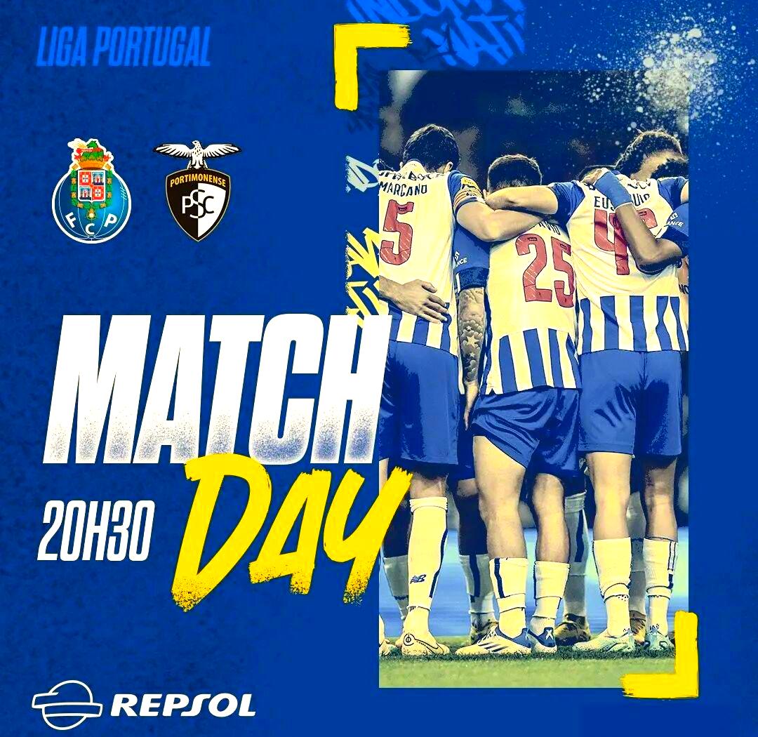 转会期葡超焦点战，山东泰山伤情更新，媒体盛赞，更衣室氛围转暖(山东鲁能泰山足球俱乐部)