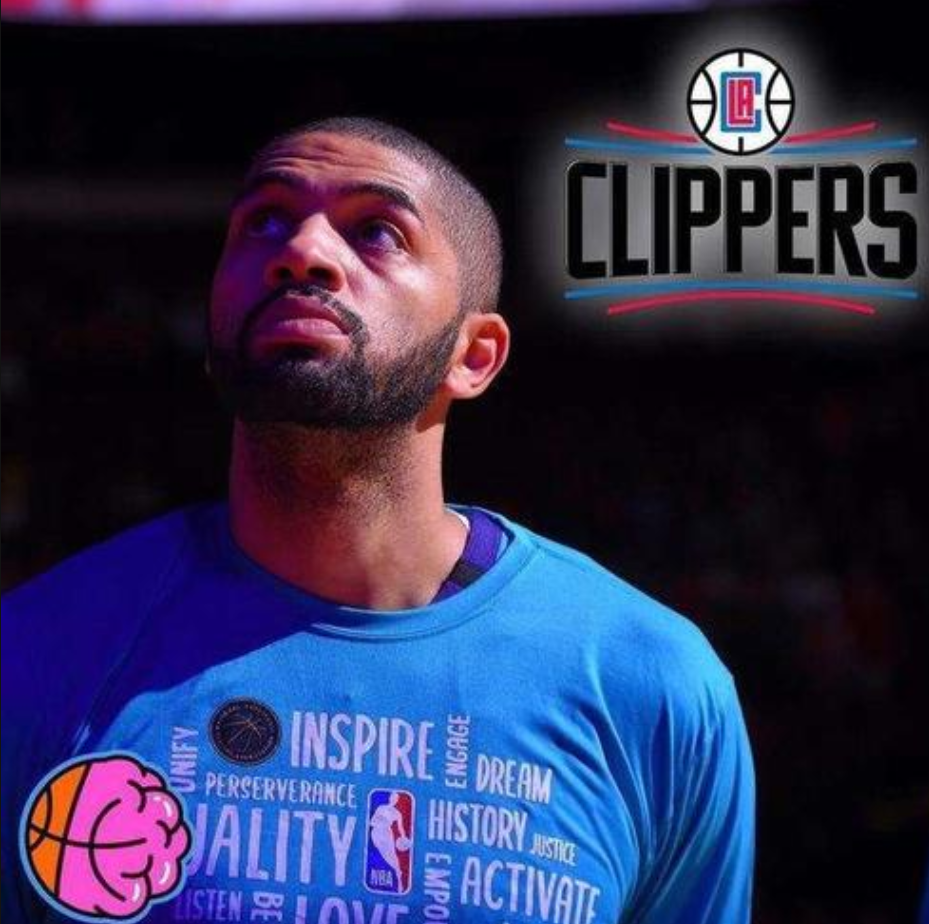 上海海港新外援