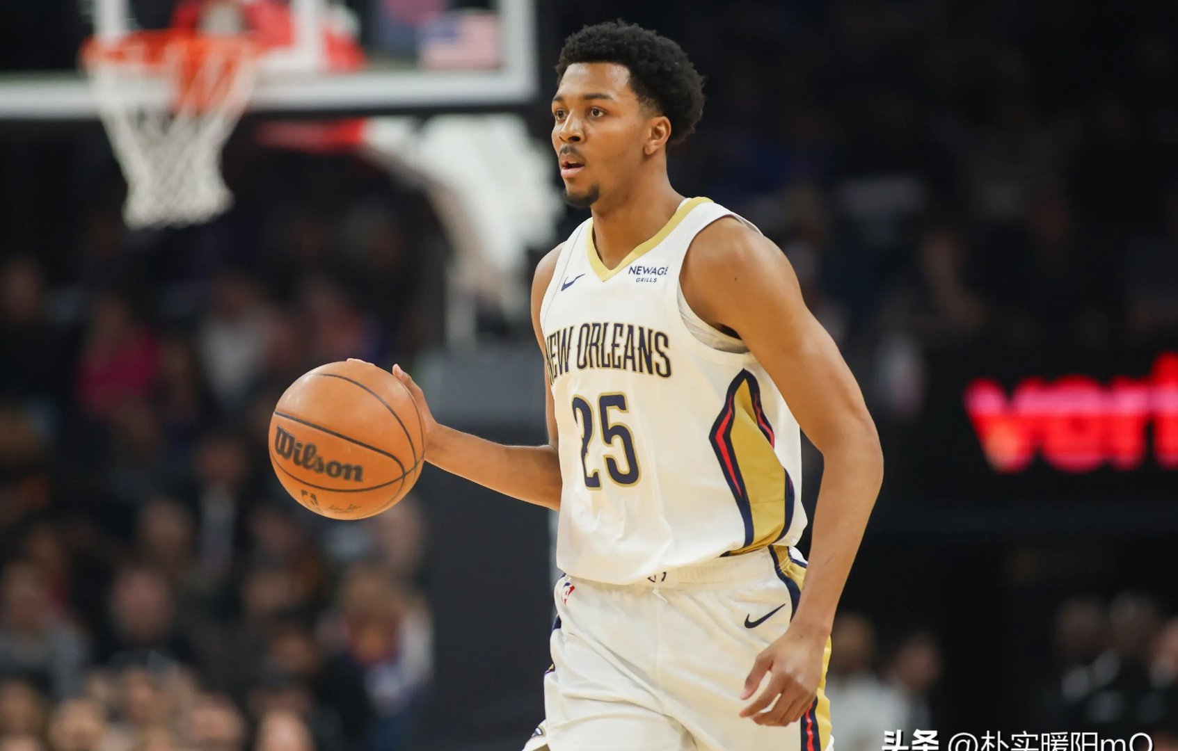 上海海港新外援