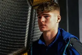 莱比锡转会期队长鼓劲国际比赛日法兰克福调整名单以备德国杯，这操作让人直呼：C罗关键时刻战术调整的简单介绍-亚博网页版