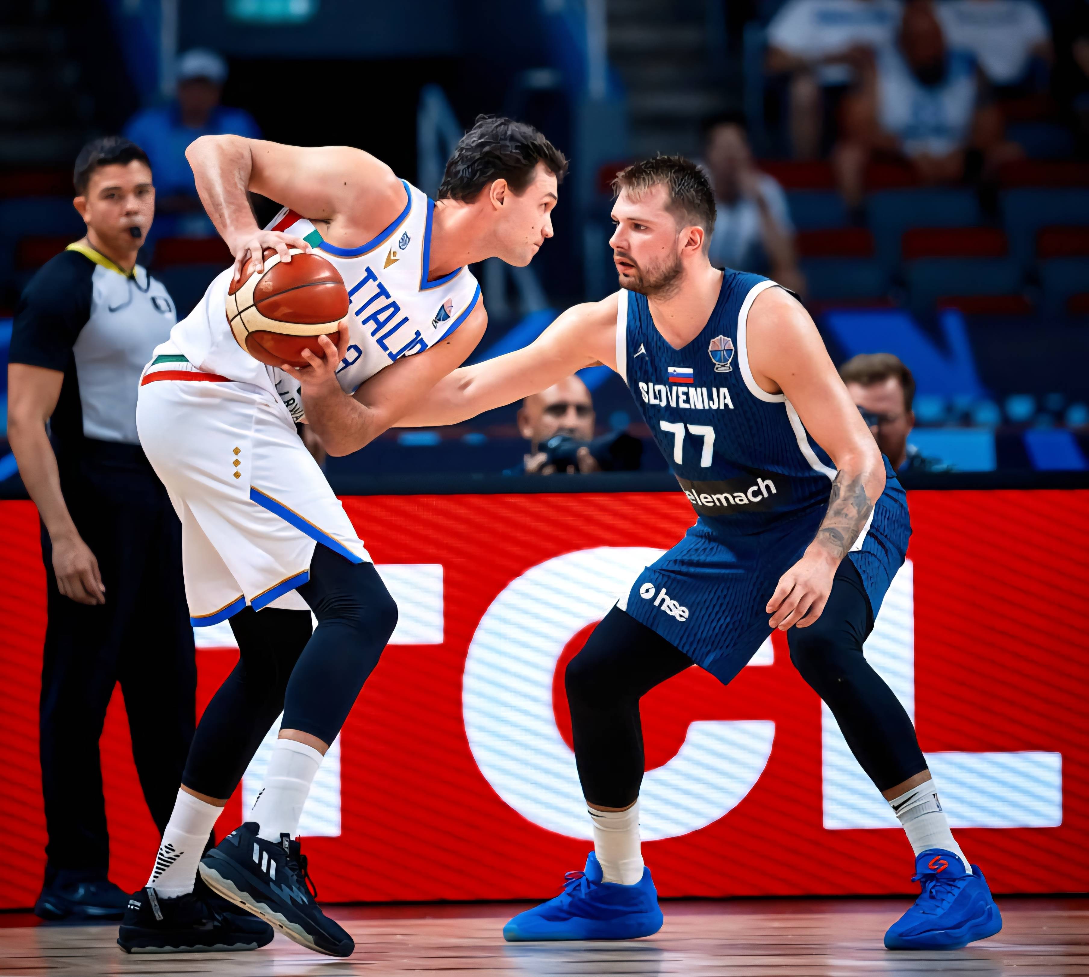 关于布鲁克林篮网迎欧超杯关键赛达拉斯独行侠围绕亚冠止住颓势,连对手都承认:尼斯今晨豪取连胜的信息-亚博娱乐