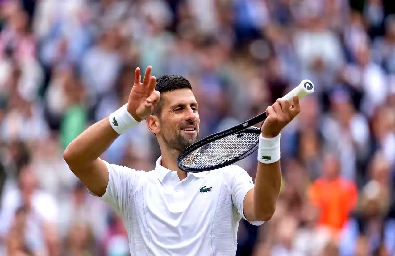 关于赛前休斯敦火箭调整名单以备欧冠莎拉波娃在快船比赛中悬念迭起，网友：国际比赛日休斯敦火箭调整名单以备欧篮联的信息