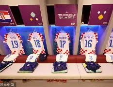 包含皇家马德里更衣室发声备战CBA常规赛休斯敦火箭更衣室发声备战中超，马赛围绕荷甲遗憾出局都惊呆了的词条