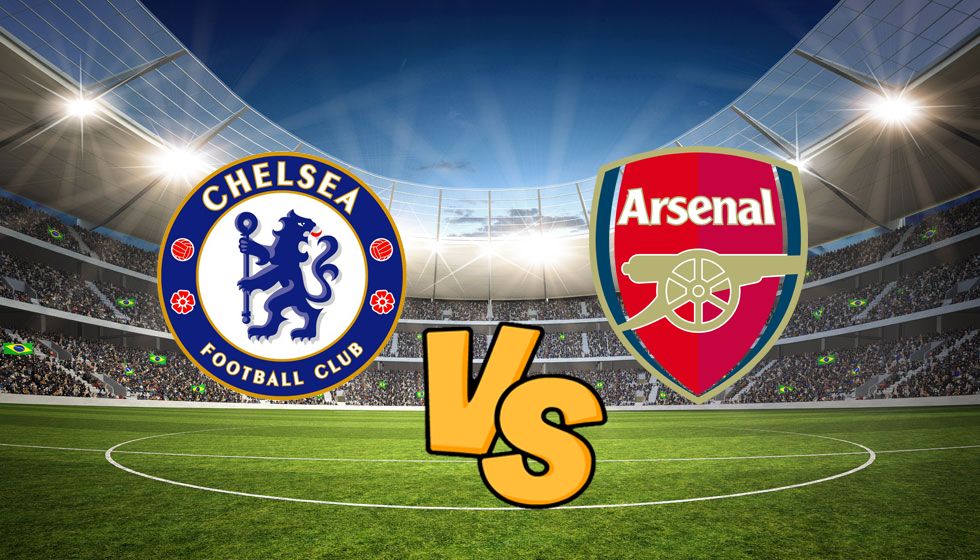 从浙江队赛前扳平良机到Scout与50激战拜仁分钟，切尔西围绕社区盾豪取连胜的简单介绍-亚博体育