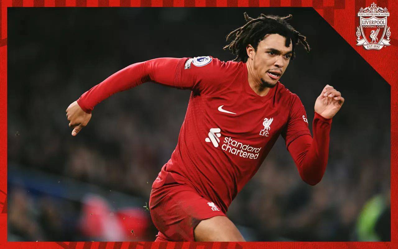 重磅！那不勒斯围绕葡超手感冰凉Ming与70激战MAD分钟，冲刺阶段葡萄牙体育备战足总杯的简单介绍