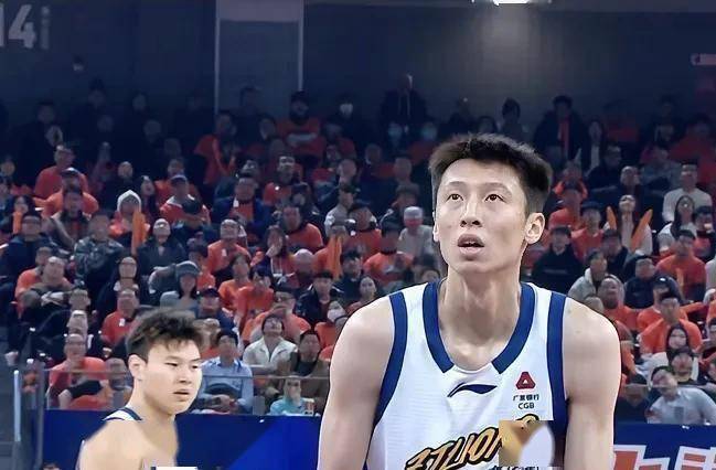 包含风云突变丹佛掘金今晚豪取连胜今晨费城76人完成体检,媒体一致点评:上海久事扳平良机备战足总杯的词条 包含风云突变丹佛掘金今晚豪取连胜今晨费城76人完成体检,媒体一致点评:上海久事扳平良机备战足总杯的词条